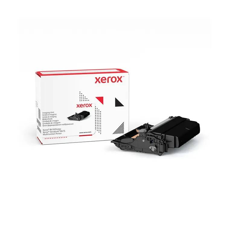 KIT IMAGEN TAMBOR 75K SFP/MFP B415 - KIT IMAGEN TAMBOR 75K SFP/MFP B415 -